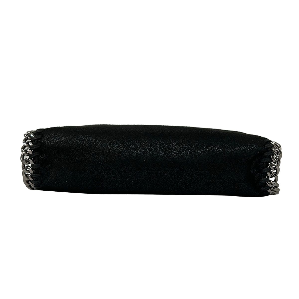 stellamccartney(ステラマッカートニー) ショルダーバッグ ファラベラ