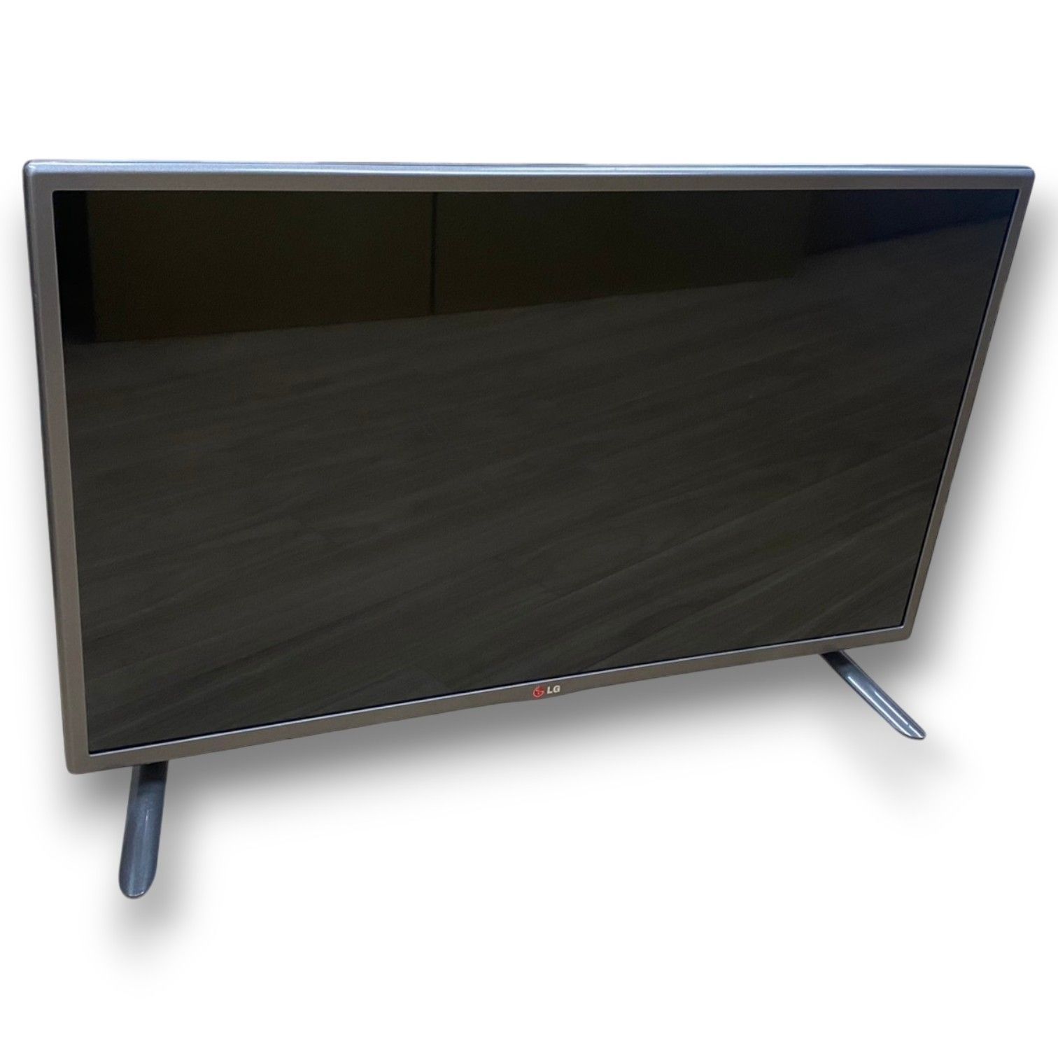 LG 32LB5810 32インチ 液晶 スマートテレビ 家電 リモコンあり - メルカリ