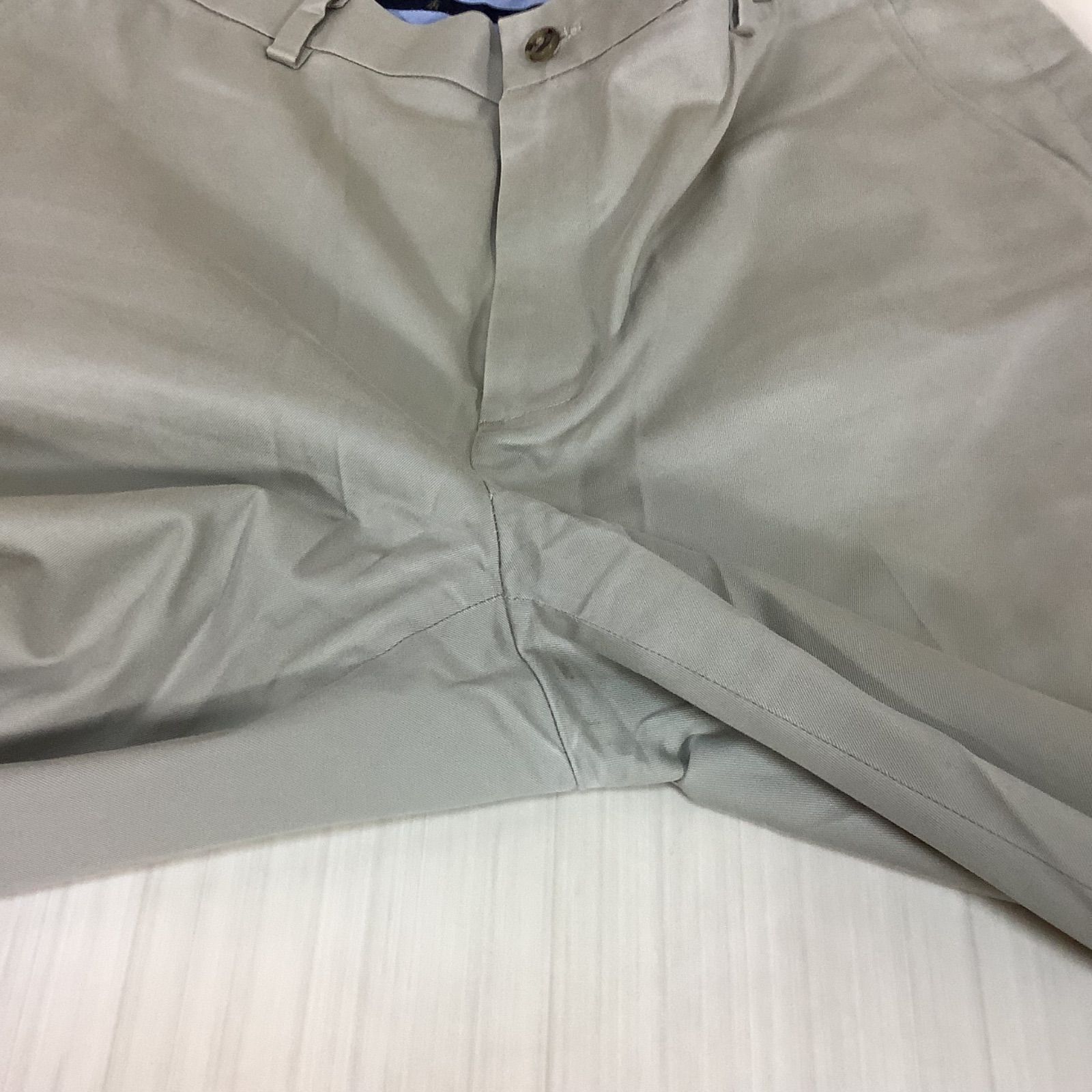 Brooks Brothers MILANO FIT ブルックスブラザーズ ミラノフィット