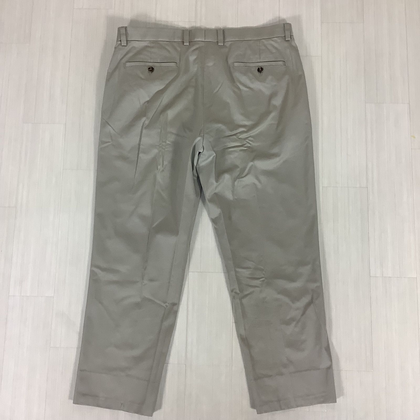 Brooks Brothers MILANO FIT ブルックスブラザーズ ミラノフィット