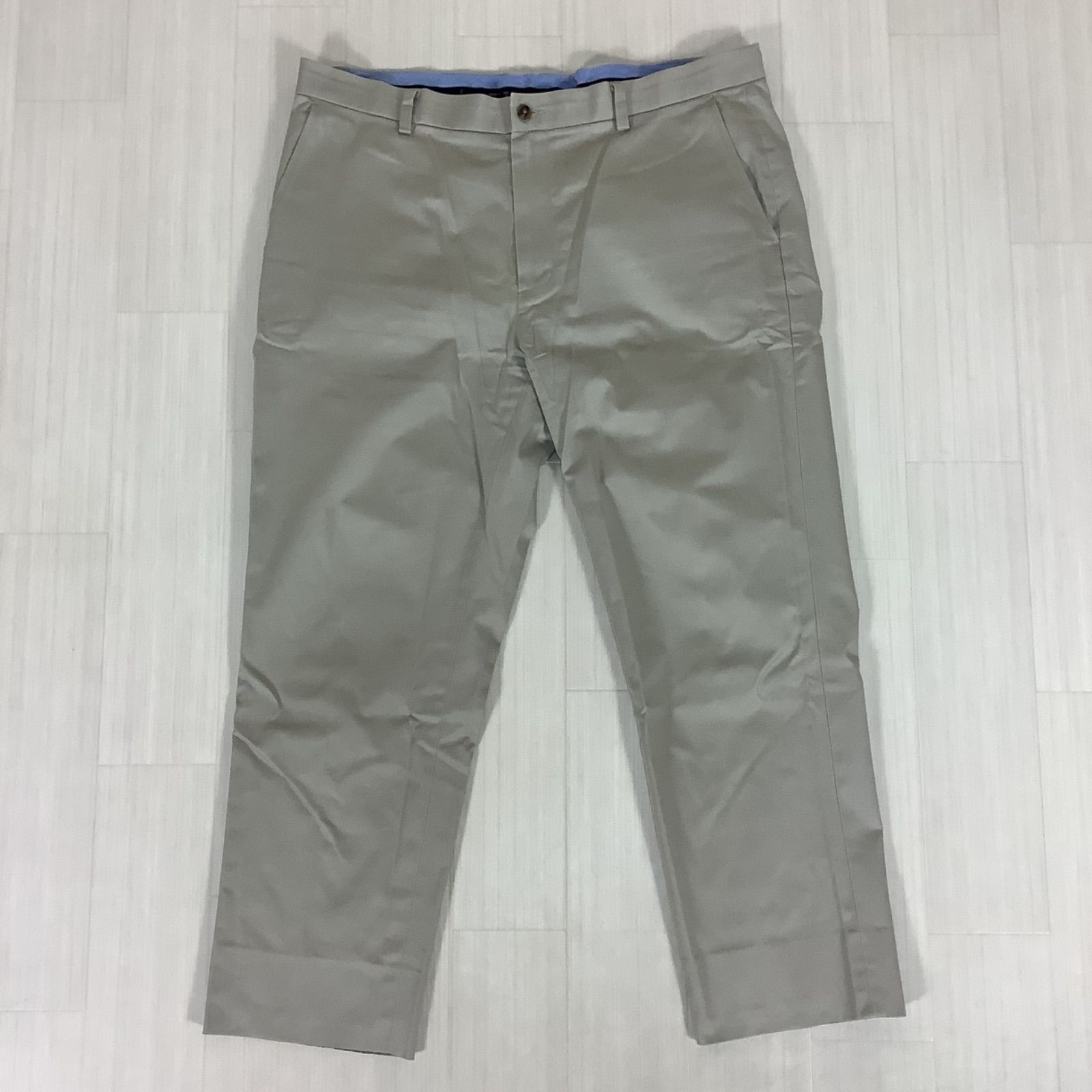 Brooks Brothers MILANO FIT ブルックスブラザーズ ミラノフィット