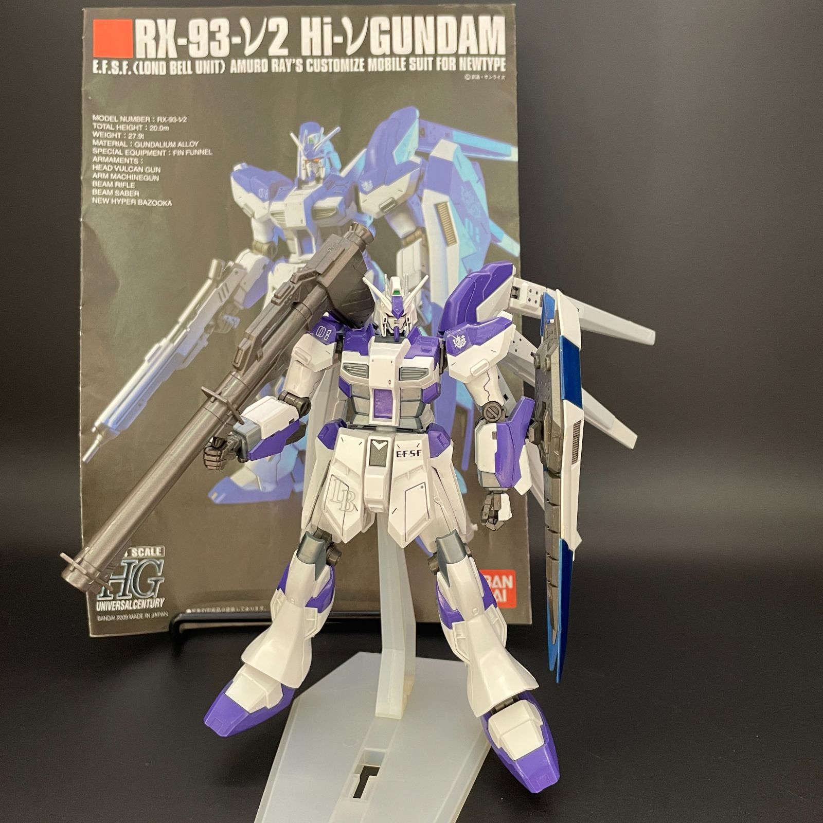 HG ガンダムビルドファイターズ５機体セット HG ガンダムビルドファイターズ5機体セット 【公式通販】