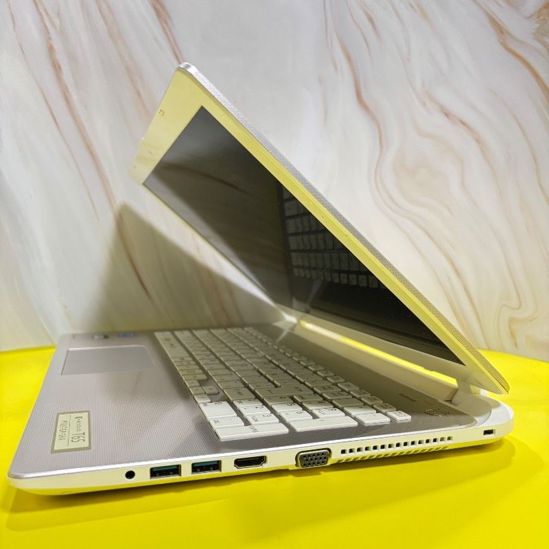 ★光沢ホワイト！初心者◎サポート充実！Win10Office★東芝 東芝 TOSHIBA 冷蔵庫 595L 6ドア 観音開き VEGETA フロストホワイト GR