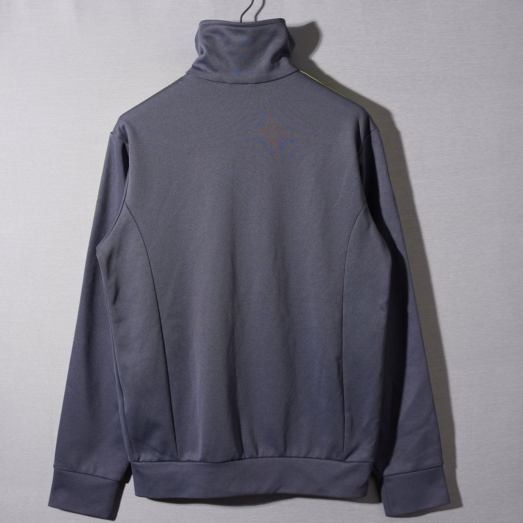アディダス オリジナルス adidas Originals ヨーロッパTT トラック 