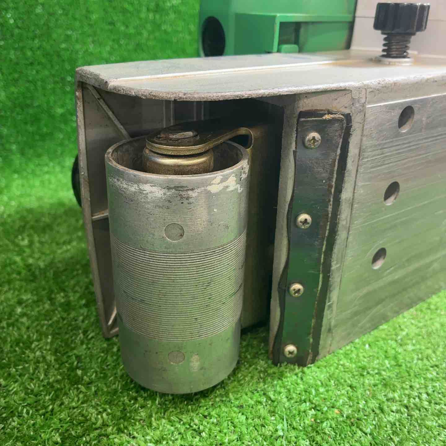 電動工具・エア工具 ハイコーキ(HIKOKI ※旧:日立工機) ベルトサンダ