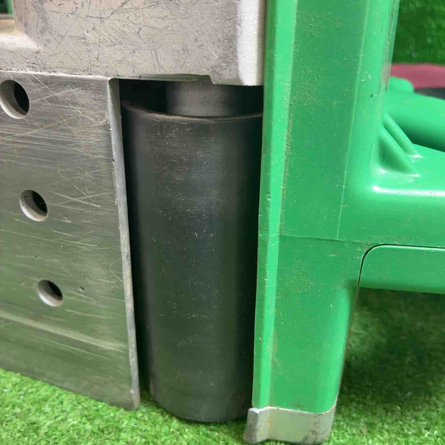 電動工具・エア工具 ハイコーキ(HIKOKI ※旧:日立工機) ベルトサンダ