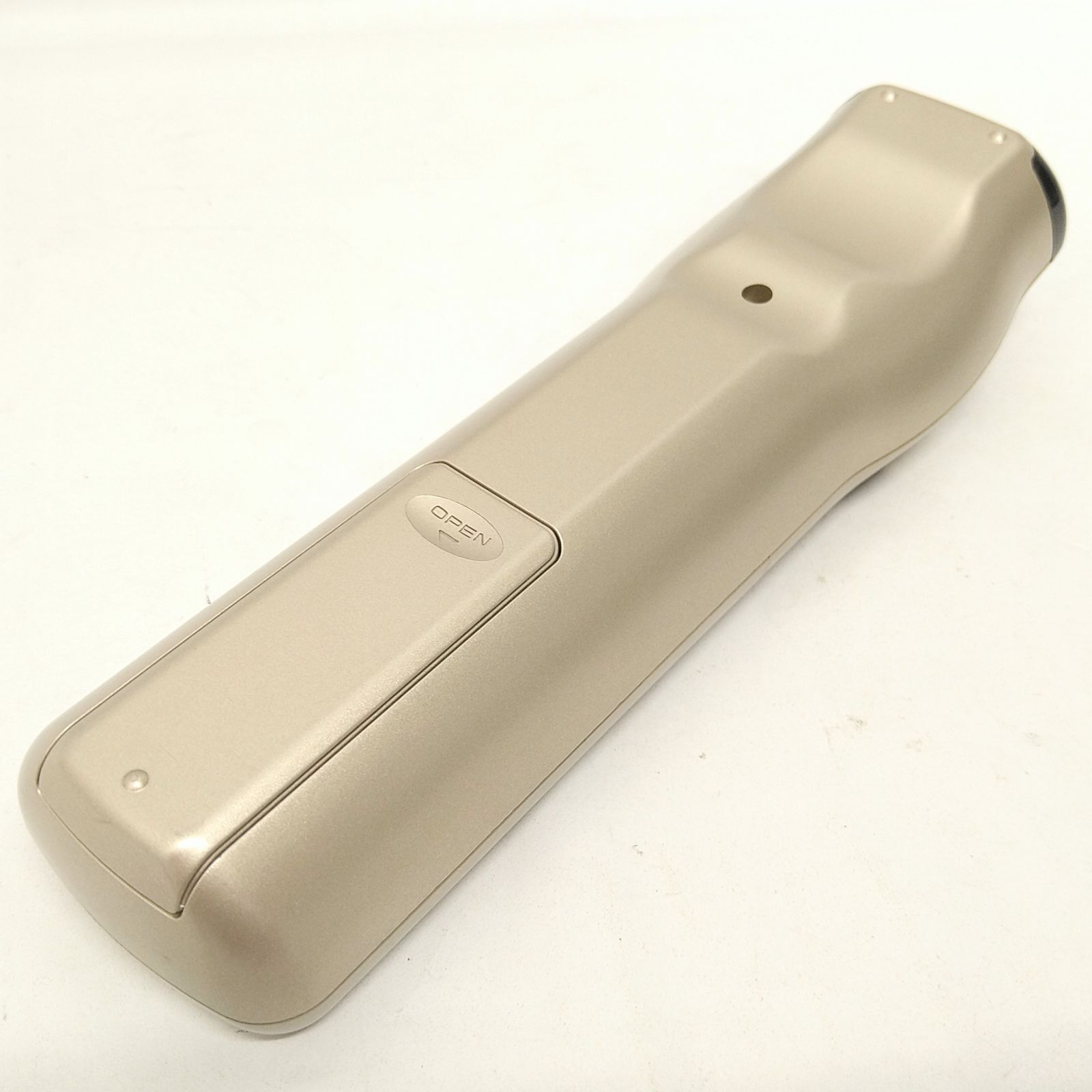 中古／動作確認済み】Pioneer パイオニア DVD LDプレイヤー DVL-9用