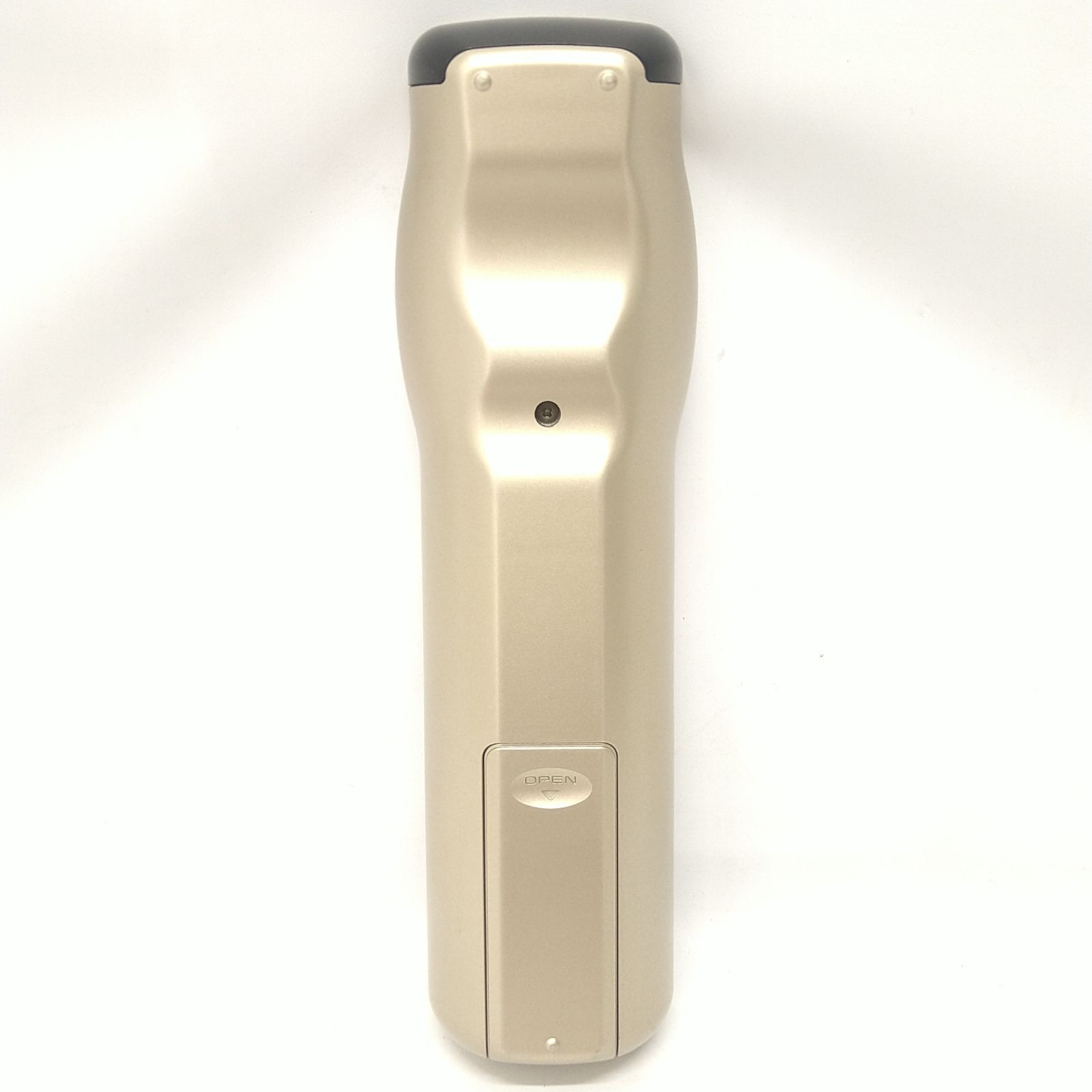 中古／動作確認済み】Pioneer パイオニア DVD LDプレイヤー DVL-9用