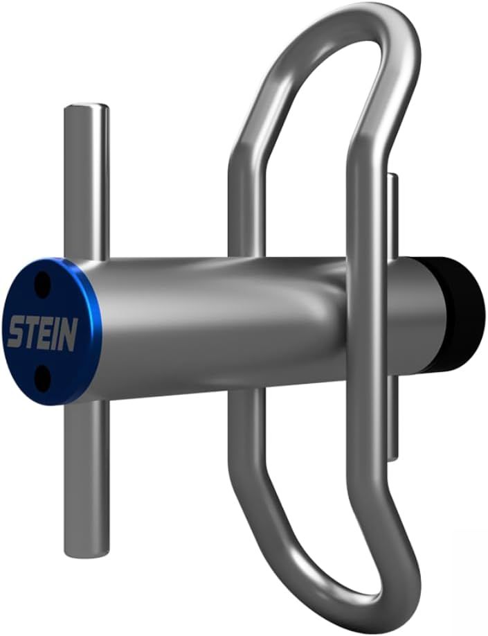STEIN ポータラップ フリクションデバイス ニューLDシリーズ (LD1250) 33,475円