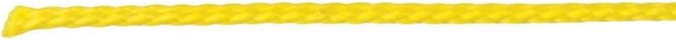 ZING-IT 1.75mm 180feet 55m [並行輸入品]