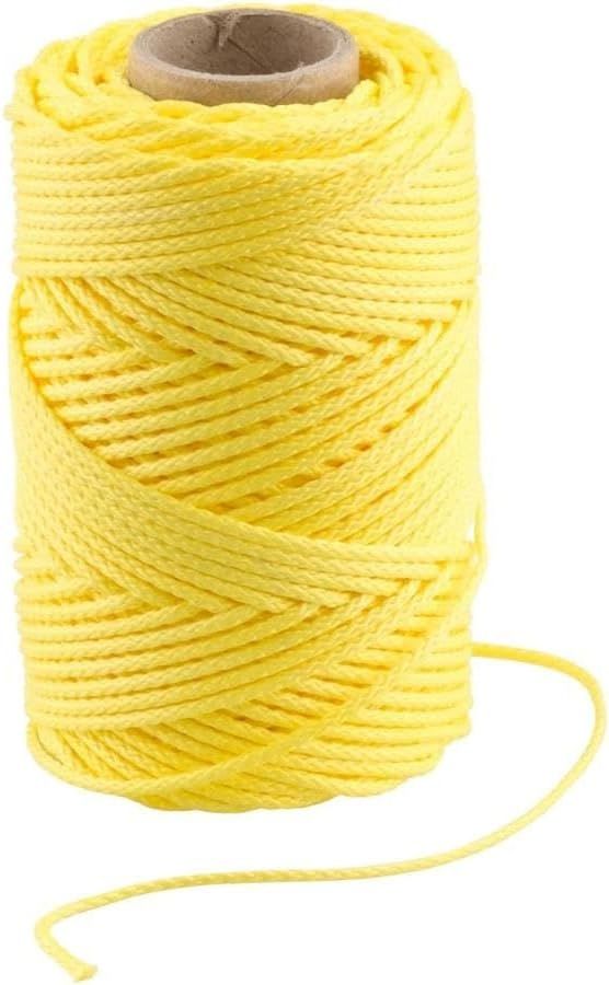 ZING-IT 1.75mm 180feet 55m [並行輸入品]