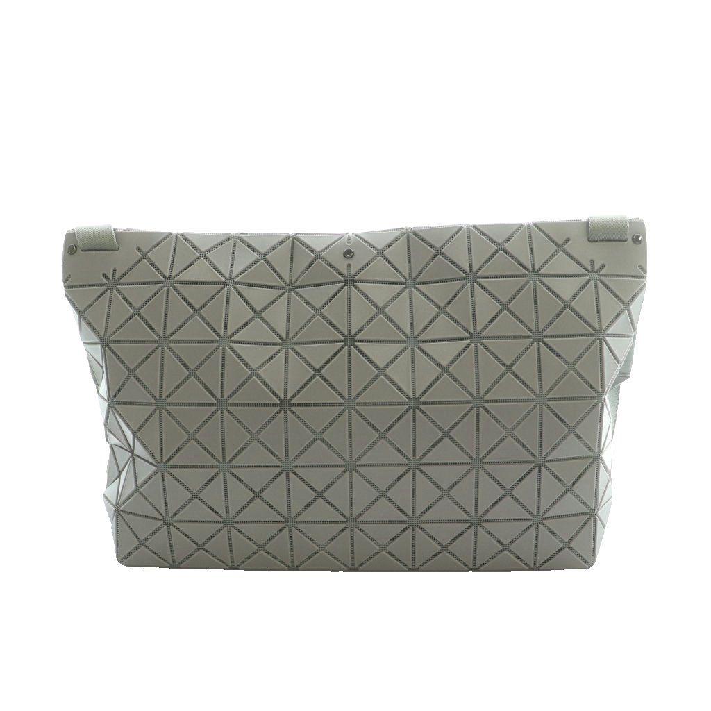 バオバオ イッセイミヤケ BAOBAO ISSEY MIYAKE 25AW PRISM SAC