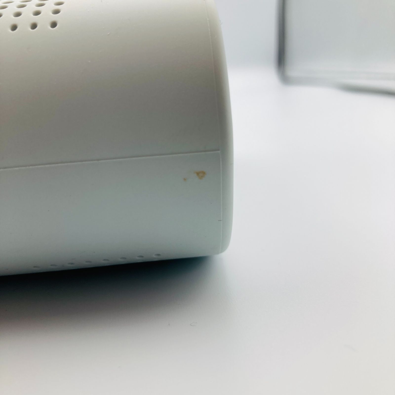Bose ボーズ SoundLink Color II Bluetooth ワイヤレス スピーカー