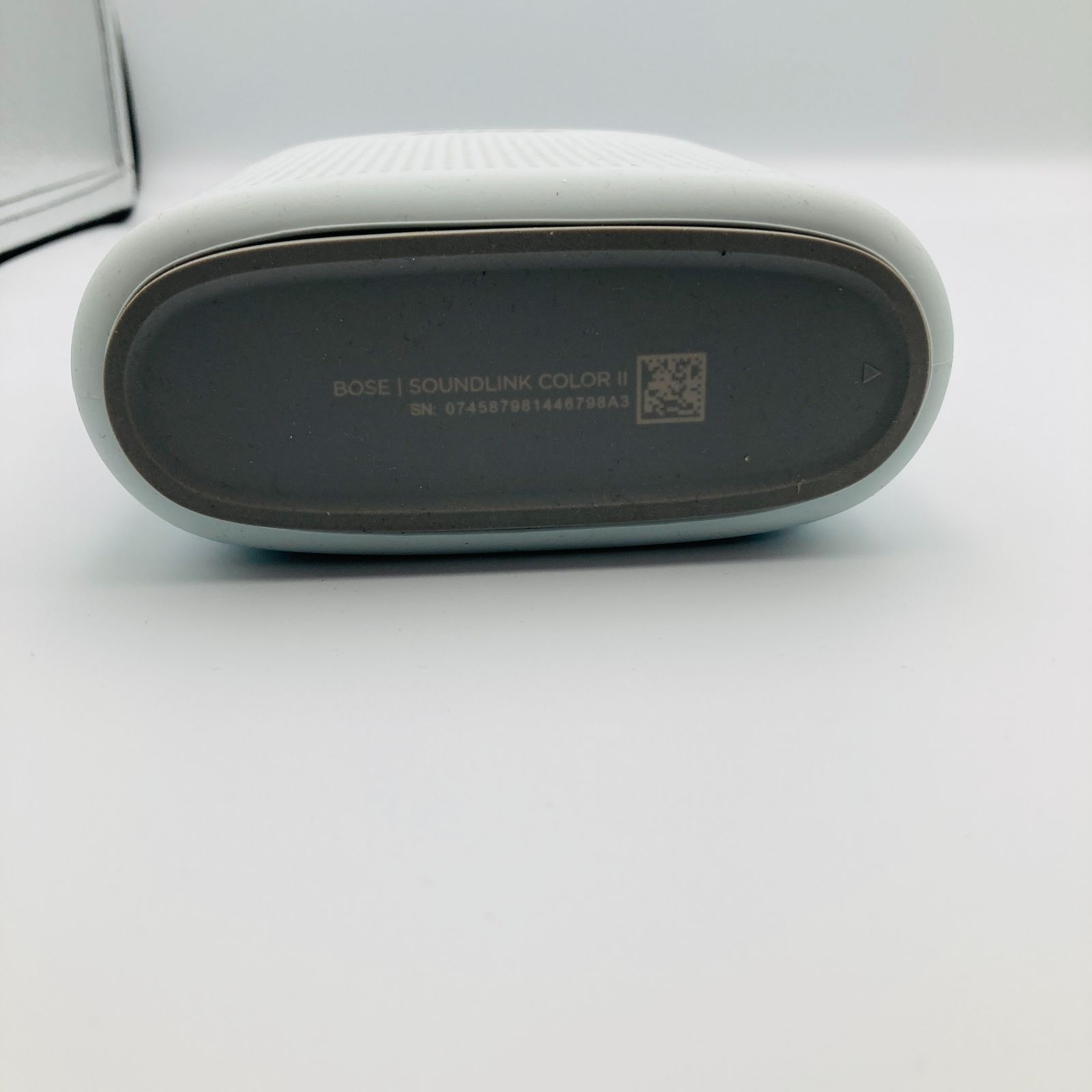 Bose ボーズ SoundLink Color II Bluetooth ワイヤレス スピーカー