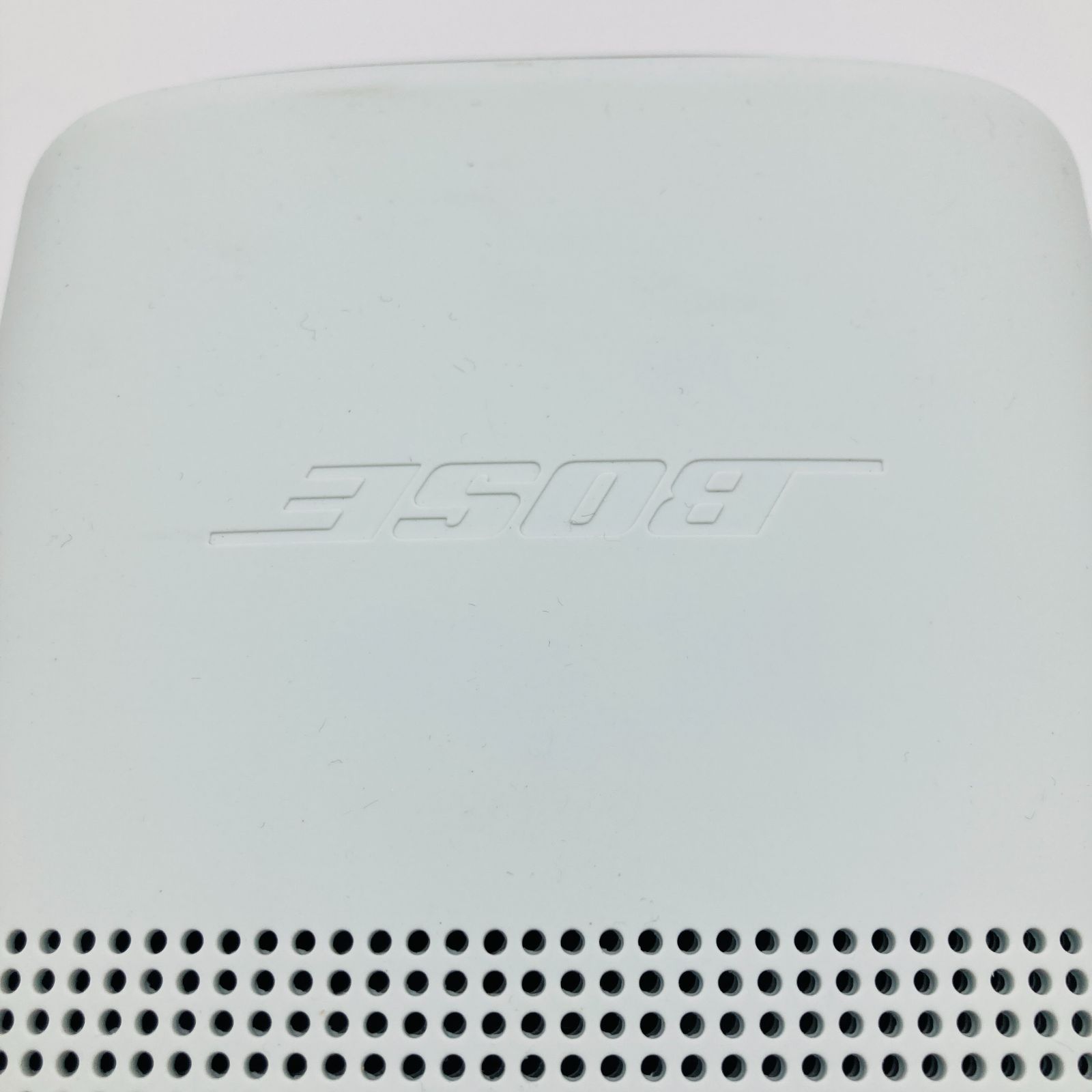 Bose ボーズ SoundLink Color II Bluetooth ワイヤレス スピーカー