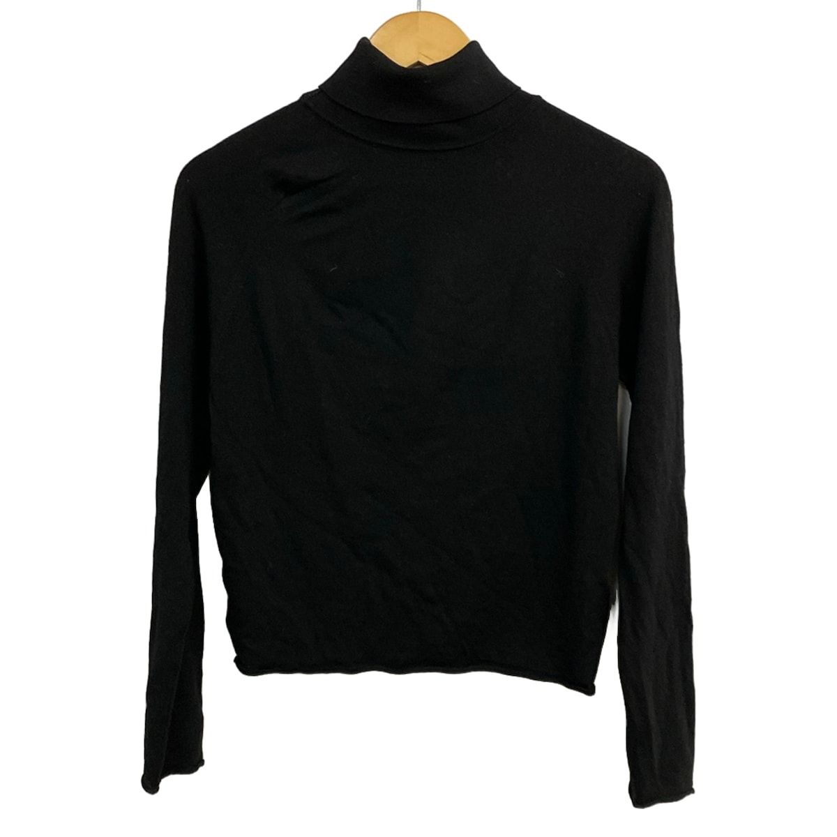 MargaretHowell(マーガレットハウエル) 長袖セーター レディース美品