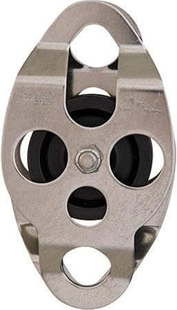 CMI 2