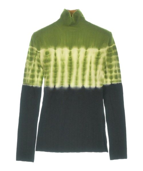 PROENZA SCHOULER ニット・セーター レディース 【古着】【中古