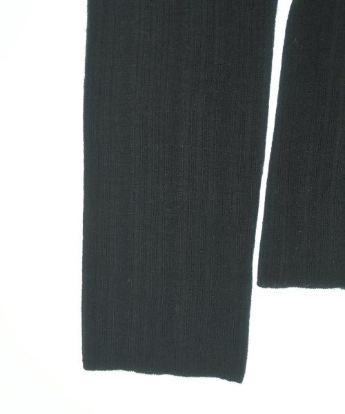 PROENZA SCHOULER ニット・セーター XS カーキ 【古着】【中古】【送料無料】 Proenza Schouler - PROENZA SCHOULER ニット・セーター XS カーキ
