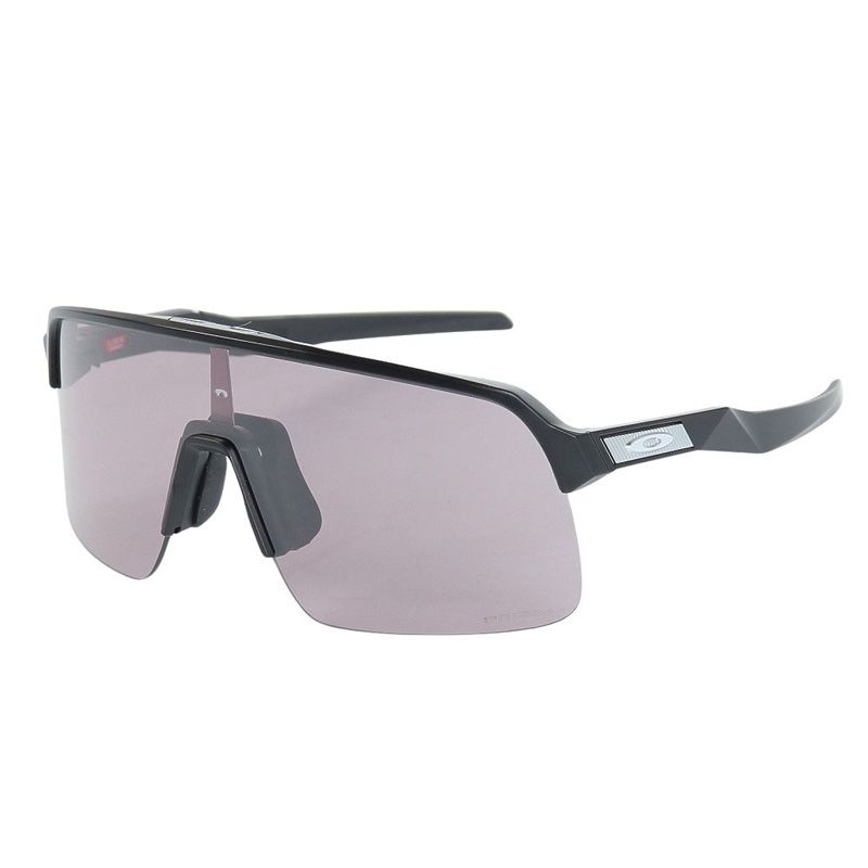 メーカー正規品 新品 オークリー OAKLEY サングラス SUTRO LITE A 94632339 UV