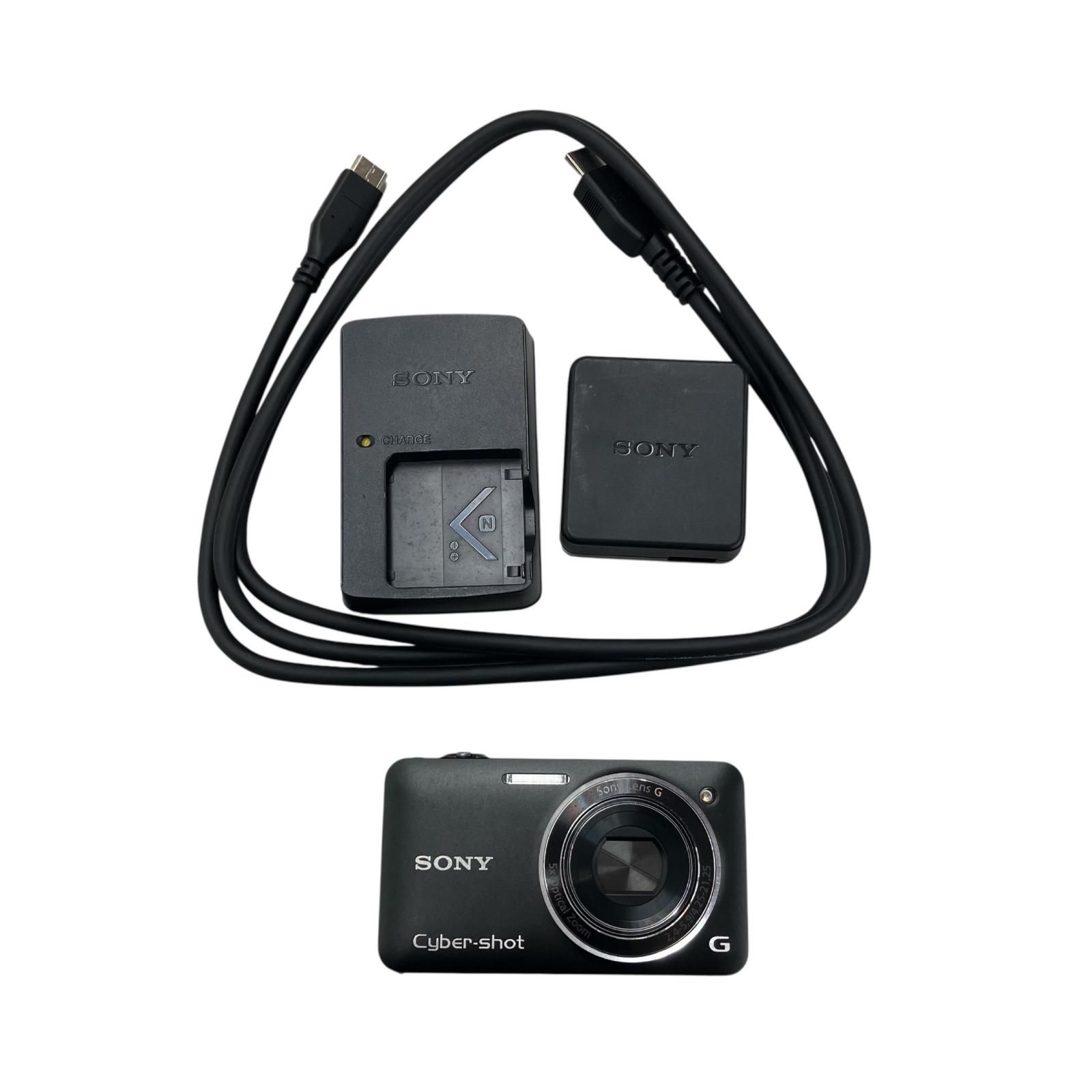 186000 現状品 SONY ソニー デジタルカメラ CyberShot DSC-T5  [250609HM220119] Amazon.com : Sony Cybershot DSCT5 5.1MP Digital Camera with 3x