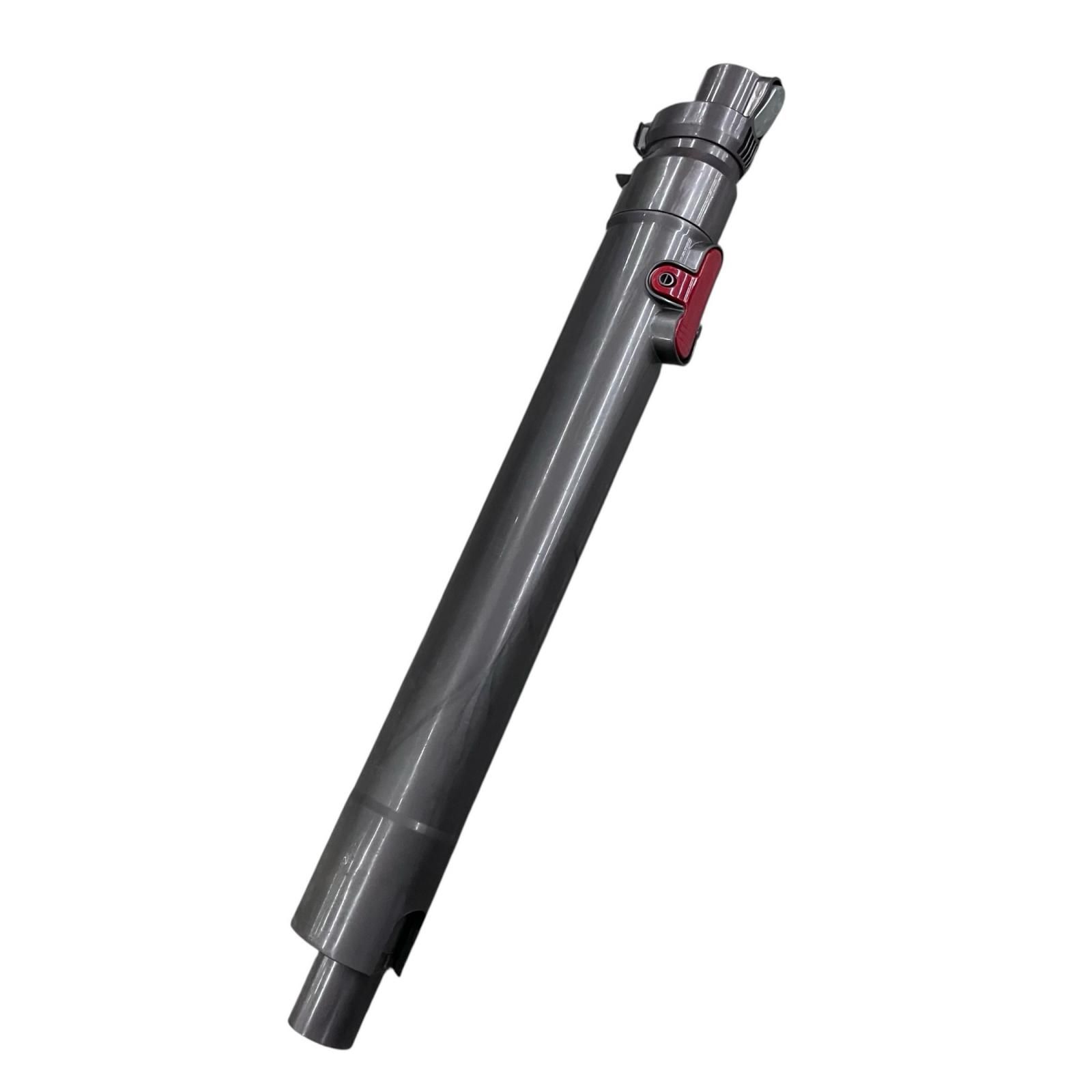 Dyson DC26 タービンヘッドジャンク 希少 ヘッド DC26 ダイソン 掃除機 ブラシ 中古 タービンヘッド 廃盤品