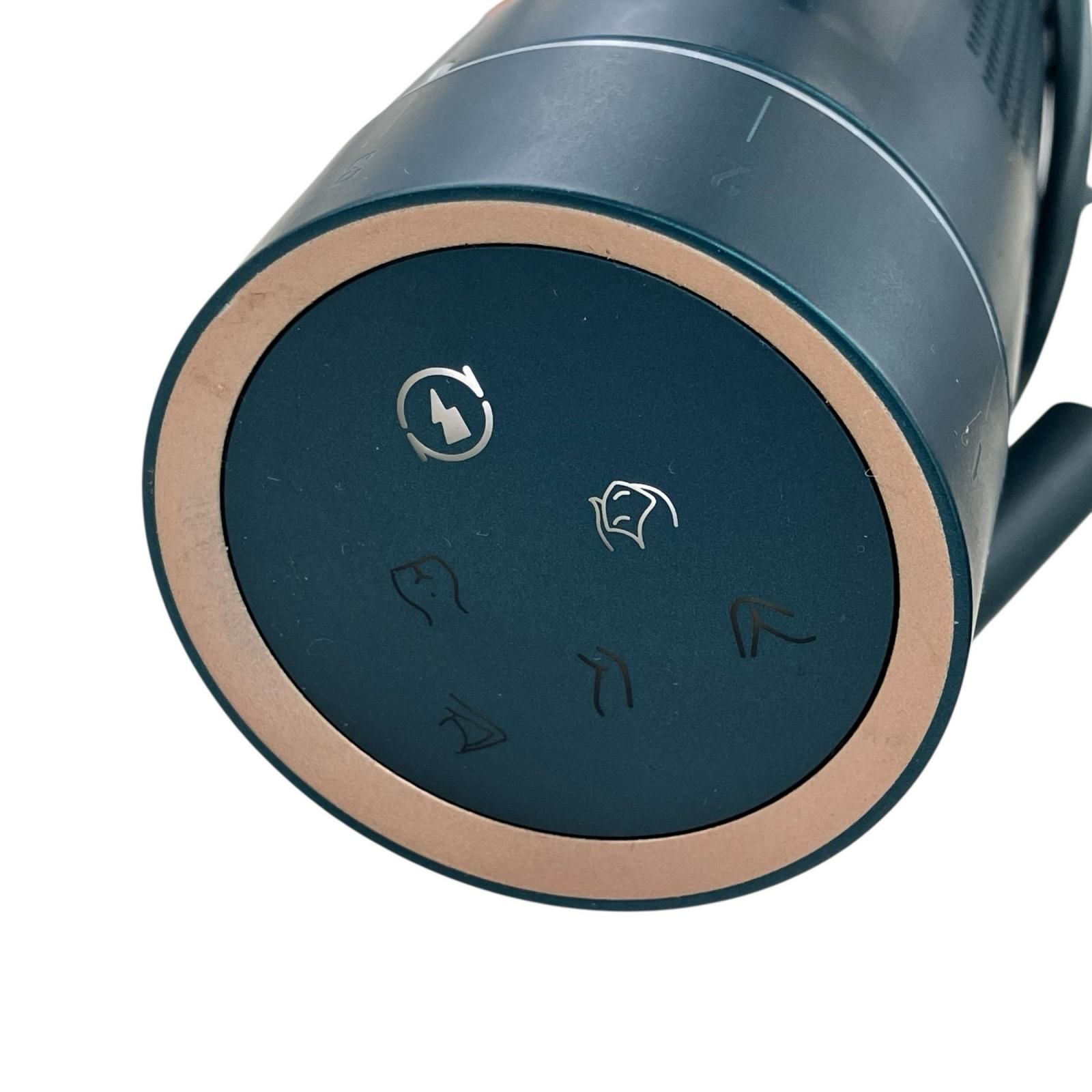 JOVS Dora 脱毛器 グリーン 旧型 JOVS 旧型 グリーン 脱毛器 Dora 脱毛・除毛