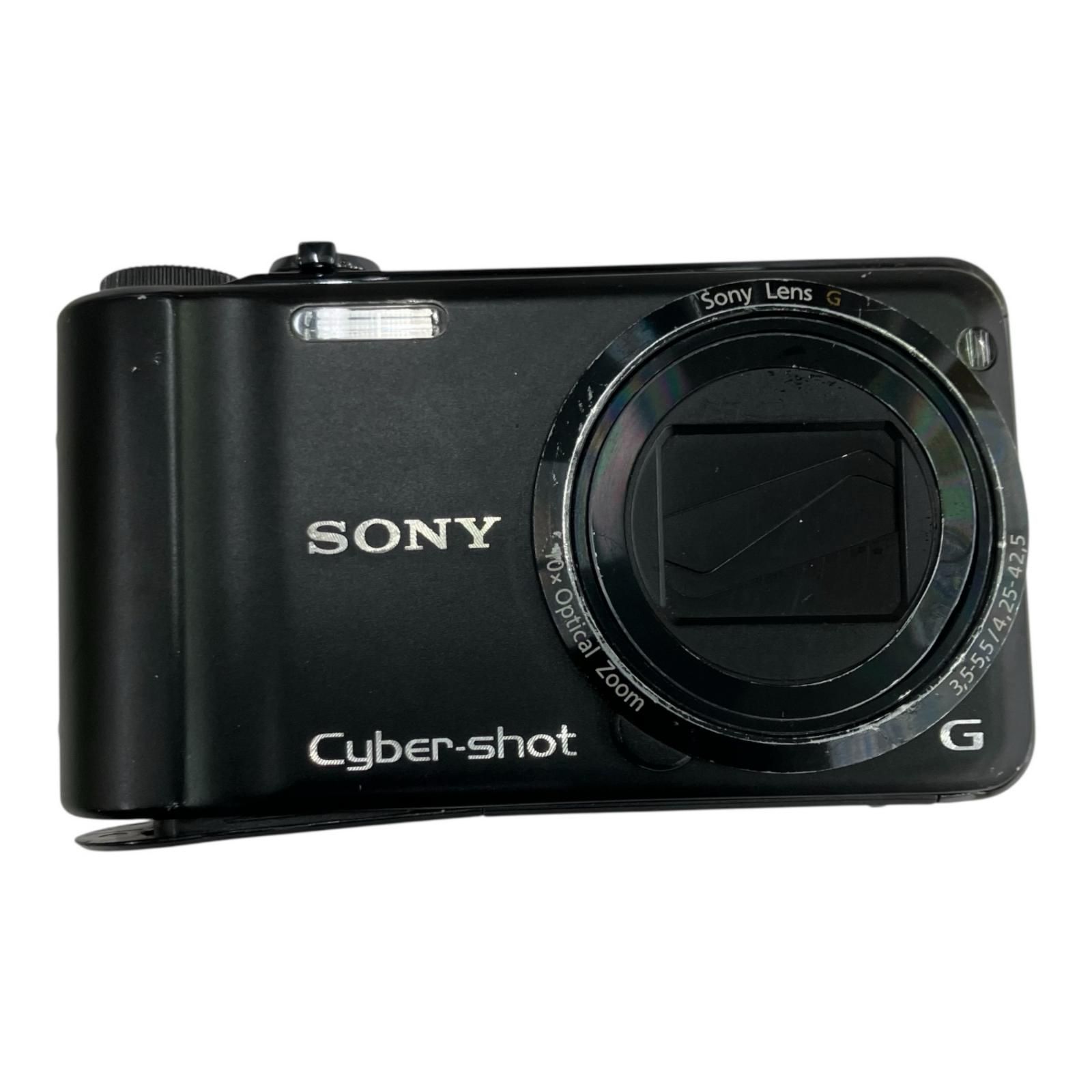 SONY Cyber-shotコンパクトデジタルカメラ SONY コンパクトデジタルカメラ サイバーショット Cyber-shot DSC-WX800