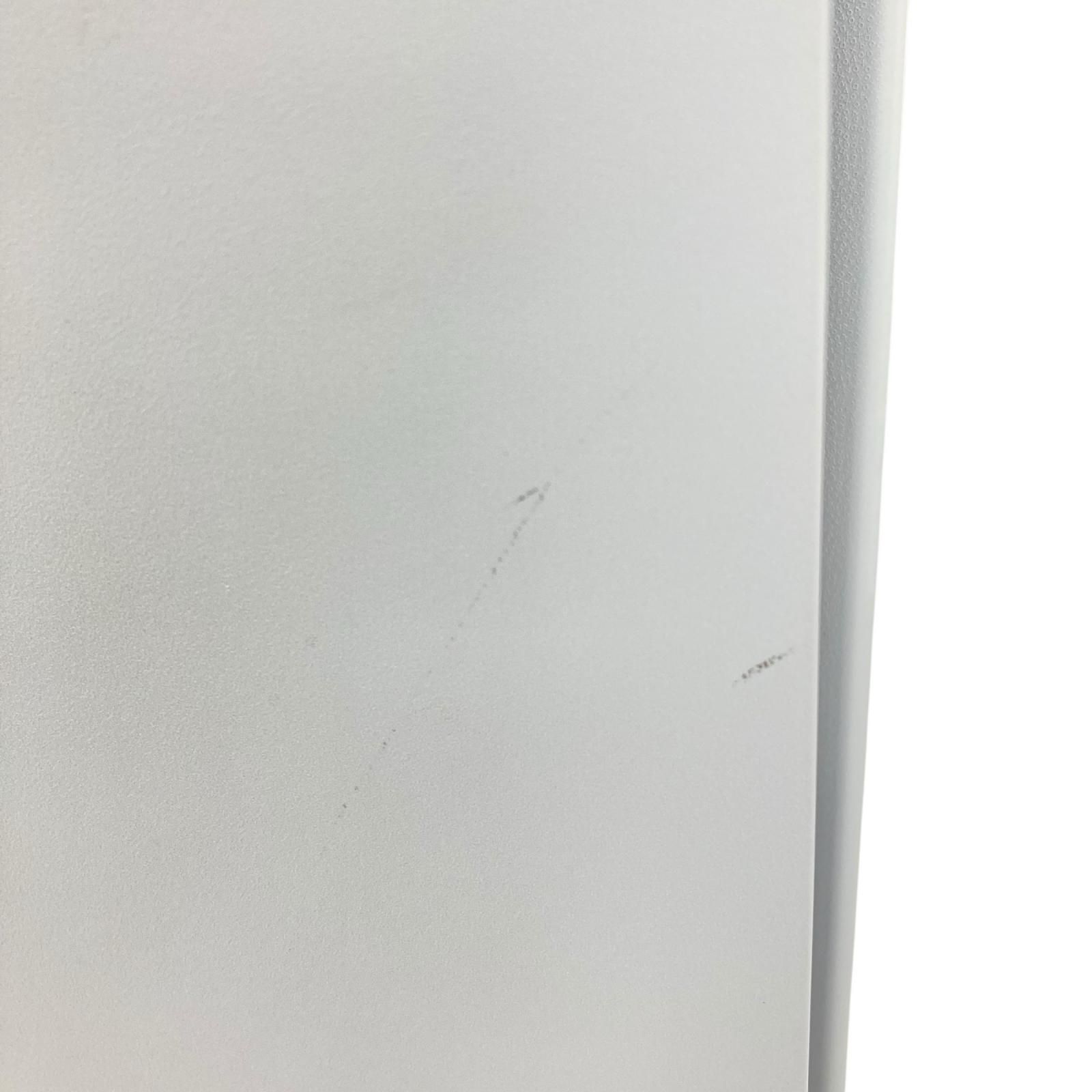 186000 通電確認のみ SONY ソニー 現状品 PS5 プレステ5 