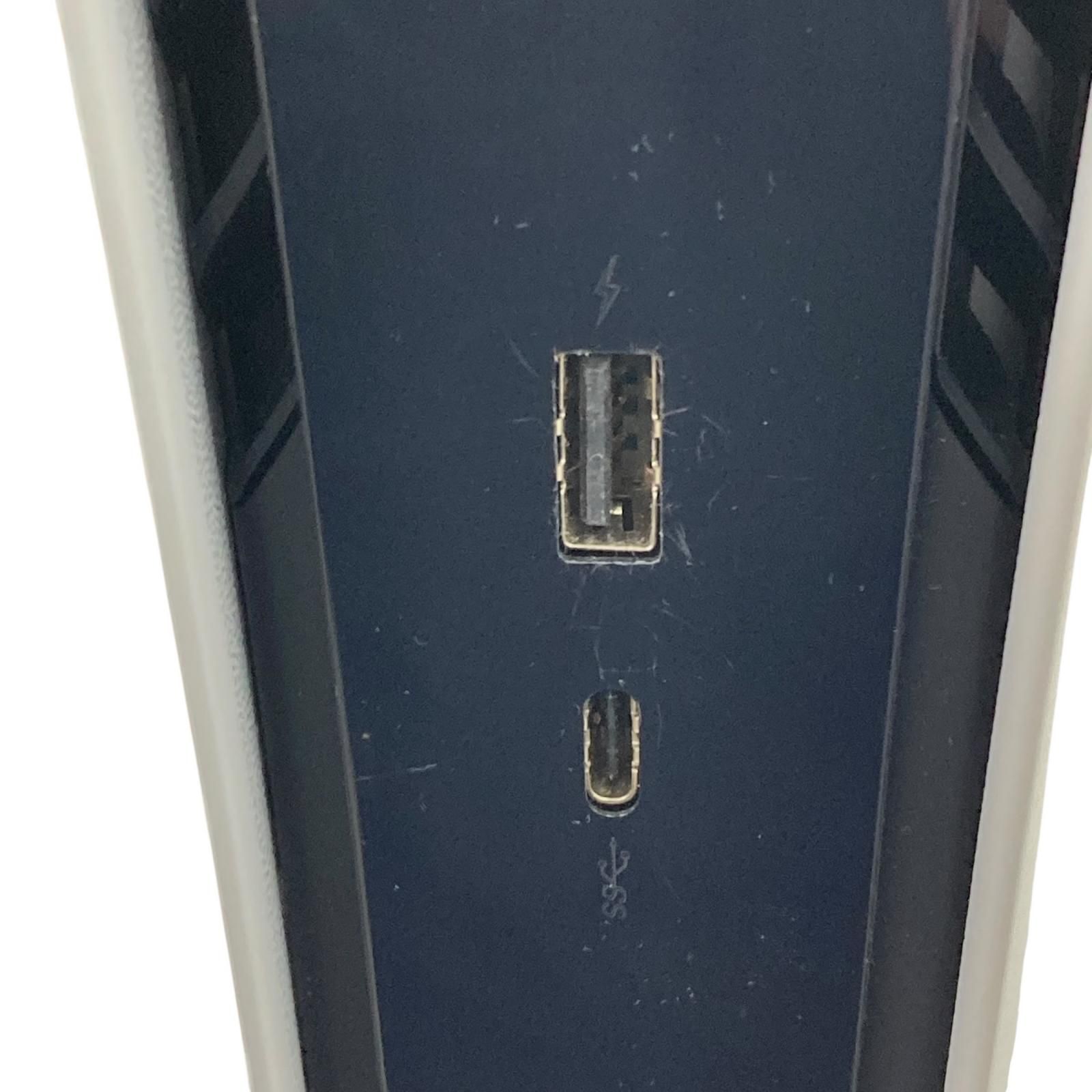 186000 通電確認のみ SONY ソニー 現状品 PS5 プレステ5 