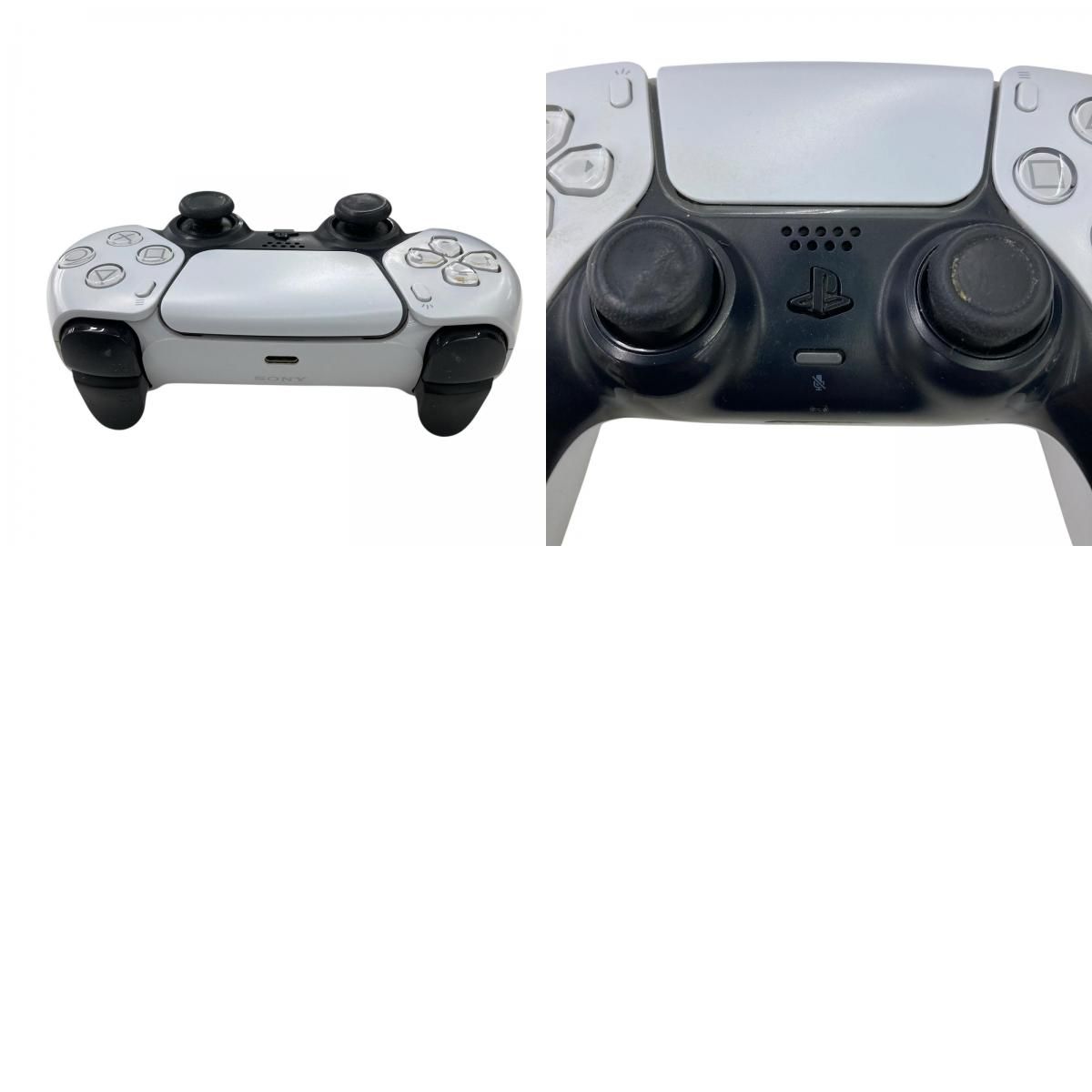 186000 通電確認のみ SONY ソニー 現状品 PS5 プレステ5 