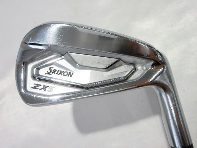 専用 2box DUNLOP SRIXON ZX Mk2 HYBRID H5 UT / 5u 25 Deg / Flex S / NS PRO