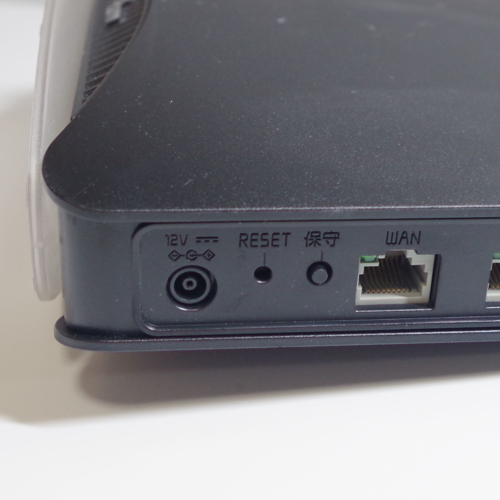 NEC aterm AM-AX7800t8(pa-wx7800t8同等品)中古品 NEC Aterm PA-WX7800T8 Aterm 無線LANルーター - 最安値・価格比較