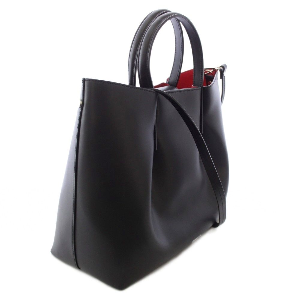 カメリアローマ CAMELIA ROMA トートバッグ ショルダーバッグ 2WAY