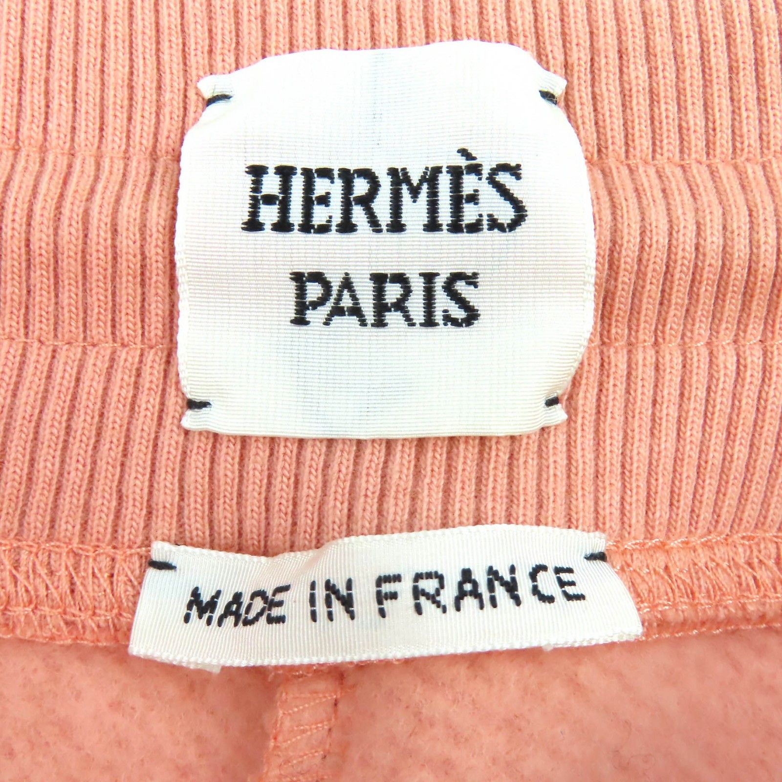 極美品△HERMES エルメス 22AW 2H4405DK TRESOR DE MEDOR トレゾール