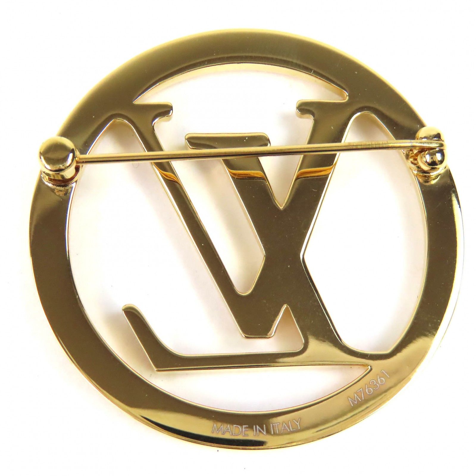 極美品△LOUIS VUITTON ルイヴィトン M76361 エシャルプ ミニ