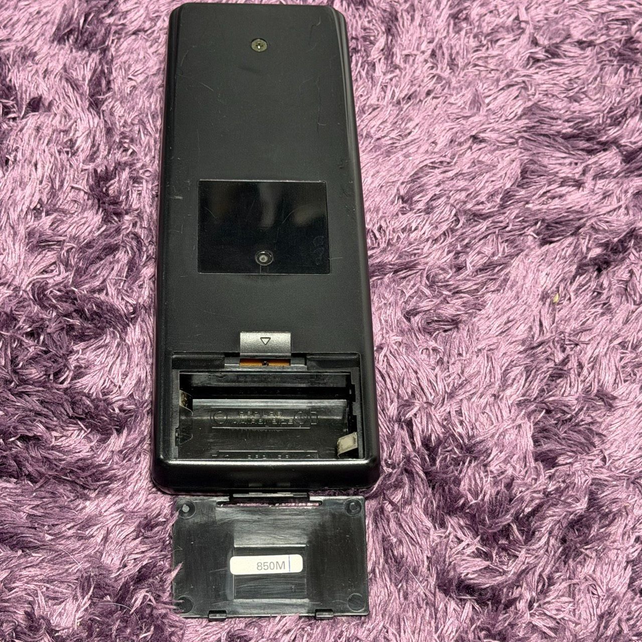 ☆動作品 美品 ONKYO オンキョー A-922MLTD S INTEC275 プリメイン
