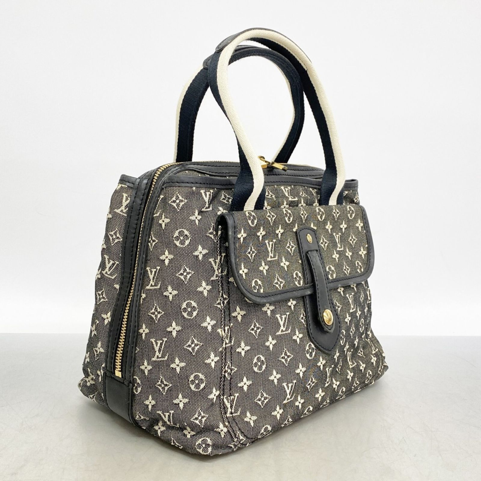 ルイ・ヴィトン(Louis Vuitton) ルイ・ヴィトン ハンドバッグ
