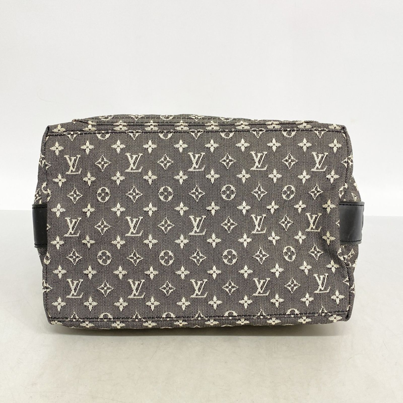 ルイ・ヴィトン(Louis Vuitton) ルイ・ヴィトン ハンドバッグ