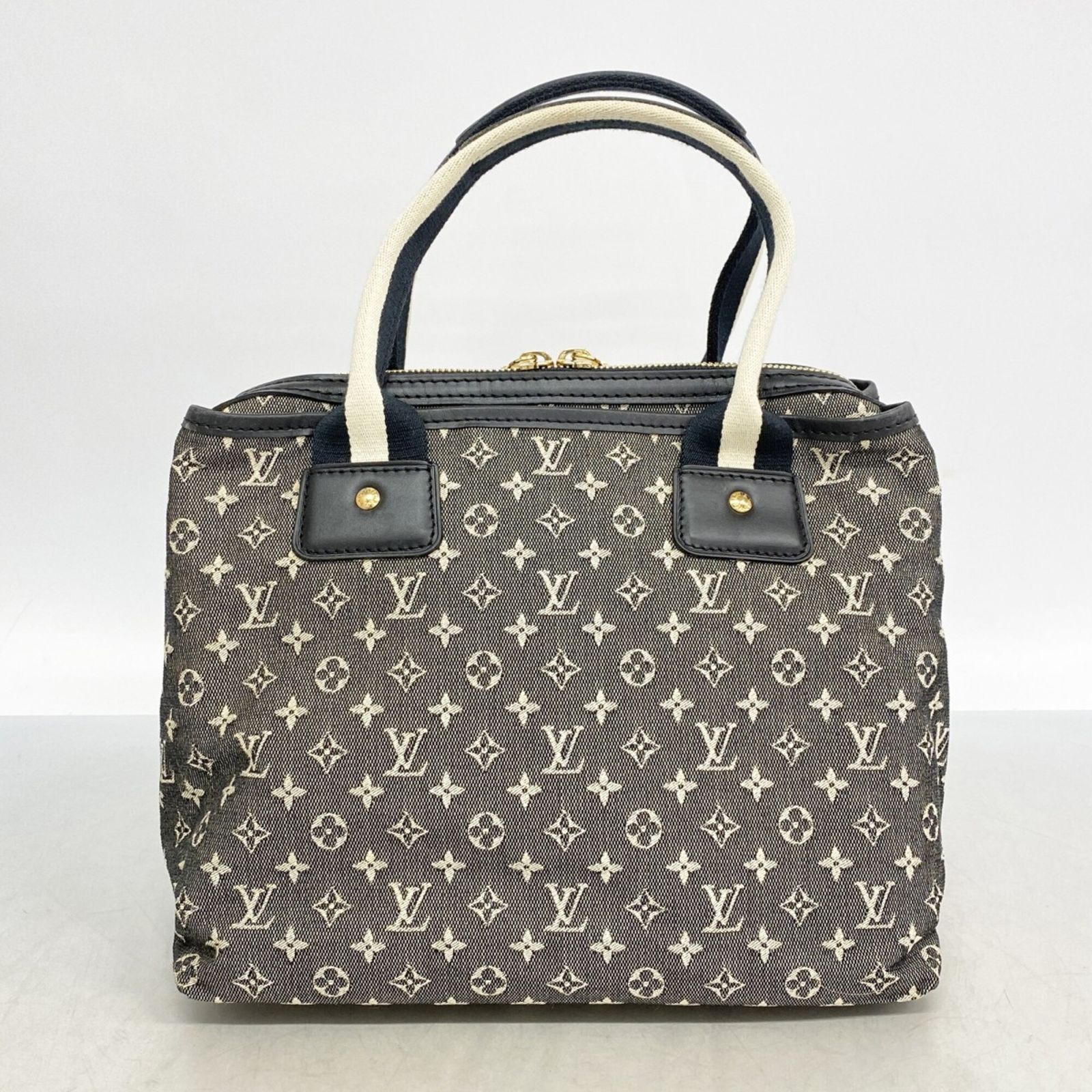 ルイ・ヴィトン(Louis Vuitton) ルイ・ヴィトン ハンドバッグ