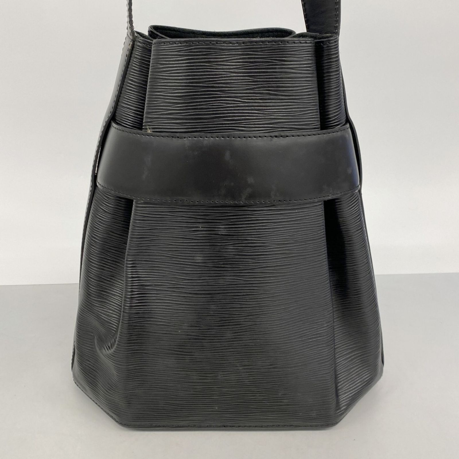 廃盤品】超希少!!! ルイヴィトン ショルダーバッグ エピ