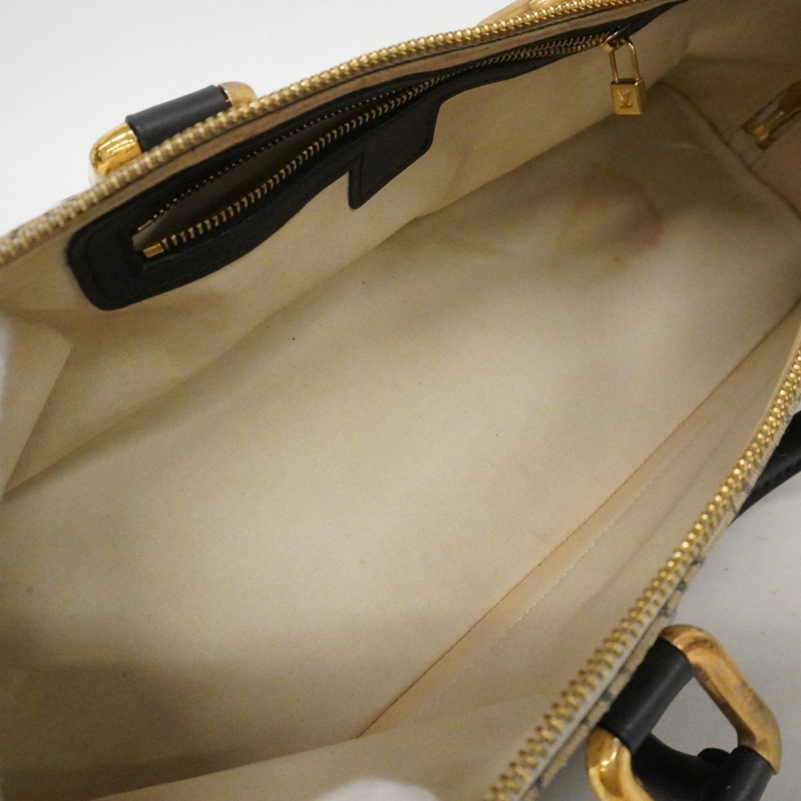 ルイ・ヴィトン(Louis Vuitton) ルイ・ヴィトン ハンドバッグ 