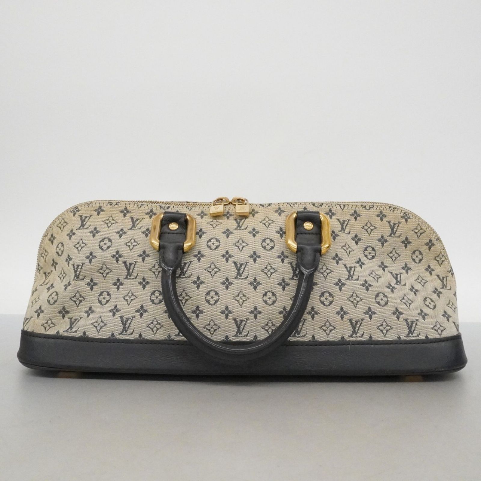 ルイ・ヴィトン(Louis Vuitton) ルイ・ヴィトン ハンドバッグ 