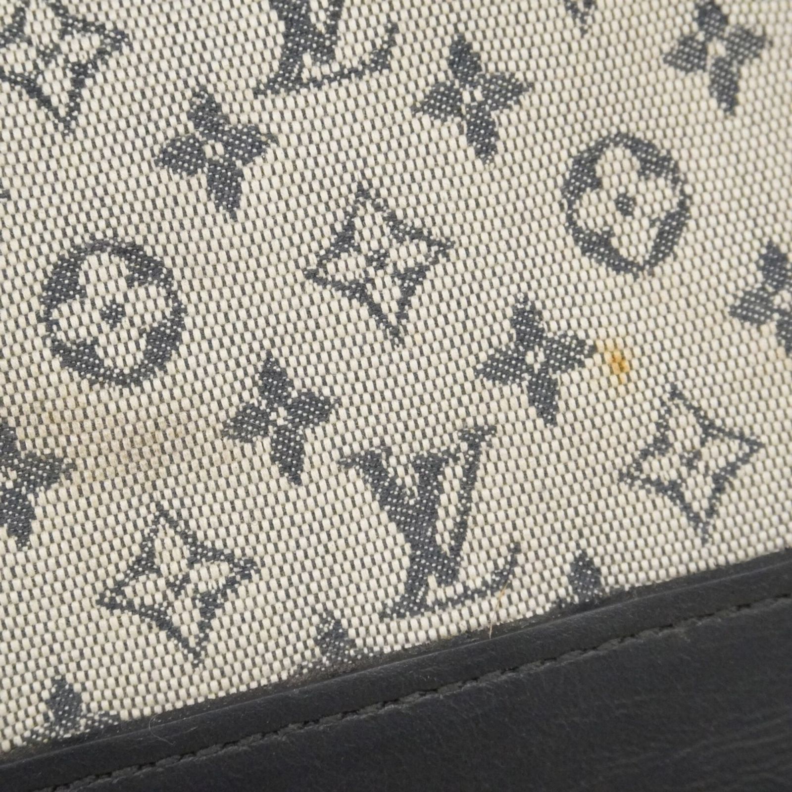 ルイ・ヴィトン(Louis Vuitton) ルイ・ヴィトン ハンドバッグ 