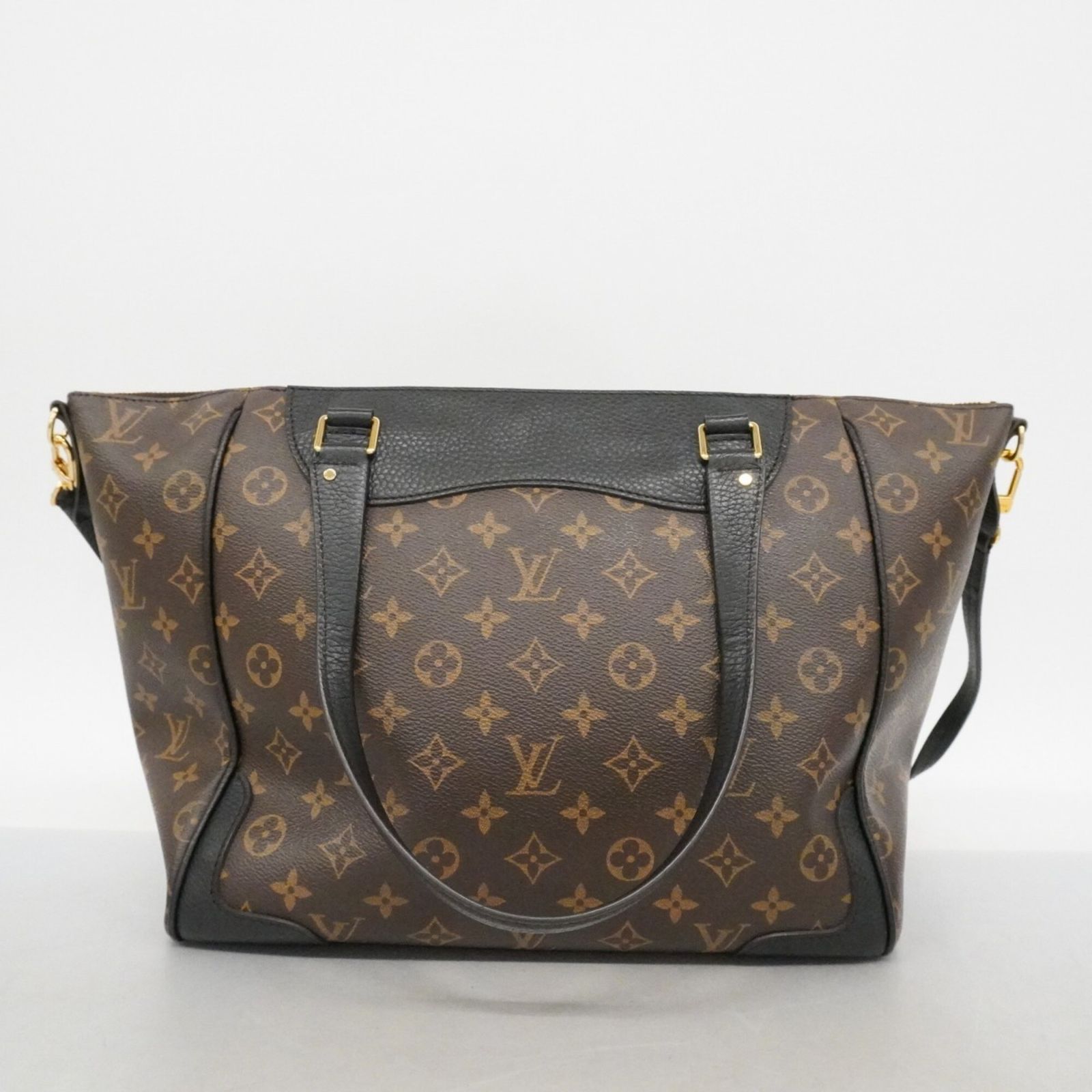 ルイ・ヴィトン(Louis Vuitton) ルイ・ヴィトン ハンドバッグ