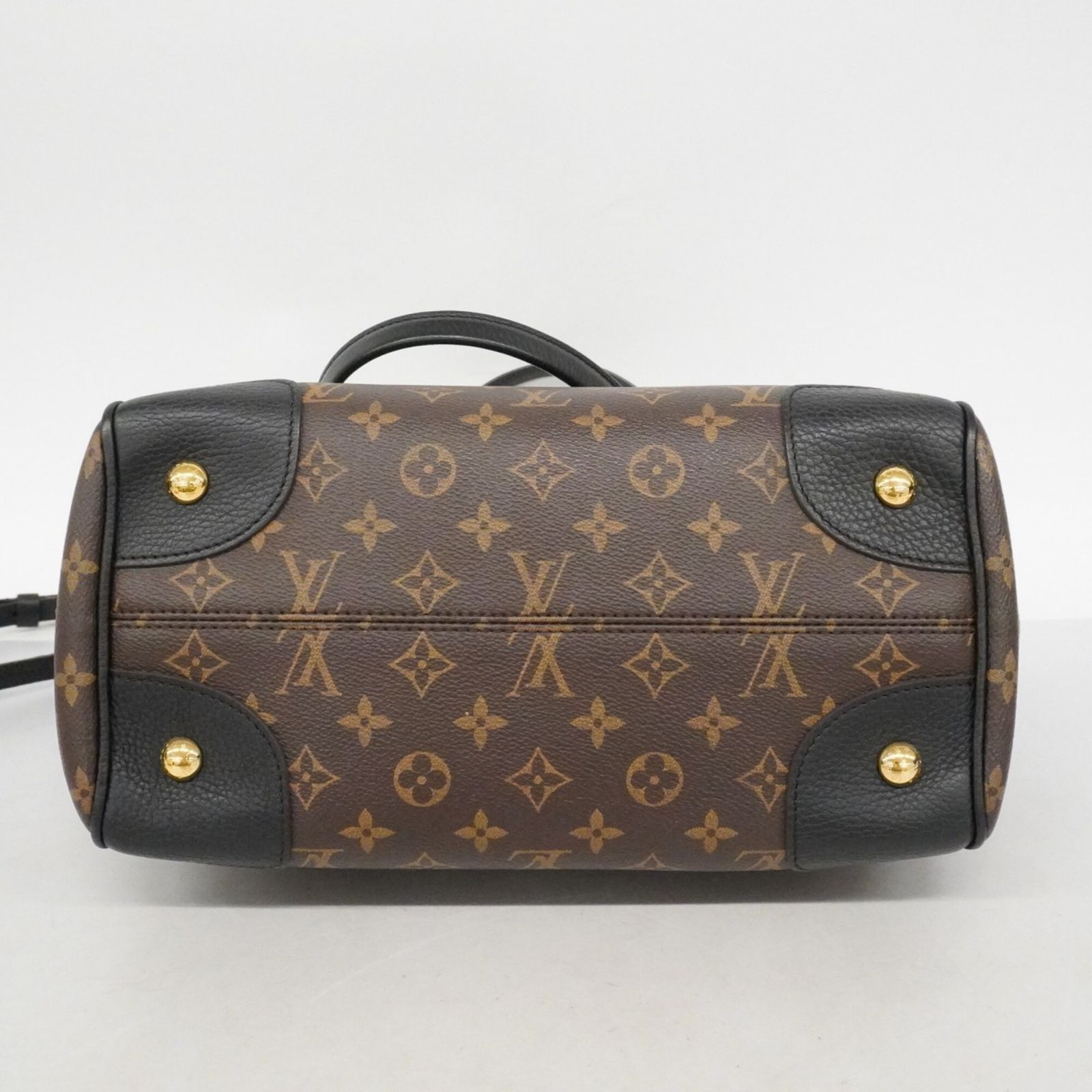 ルイ・ヴィトン(Louis Vuitton) ルイ・ヴィトン ハンドバッグ 