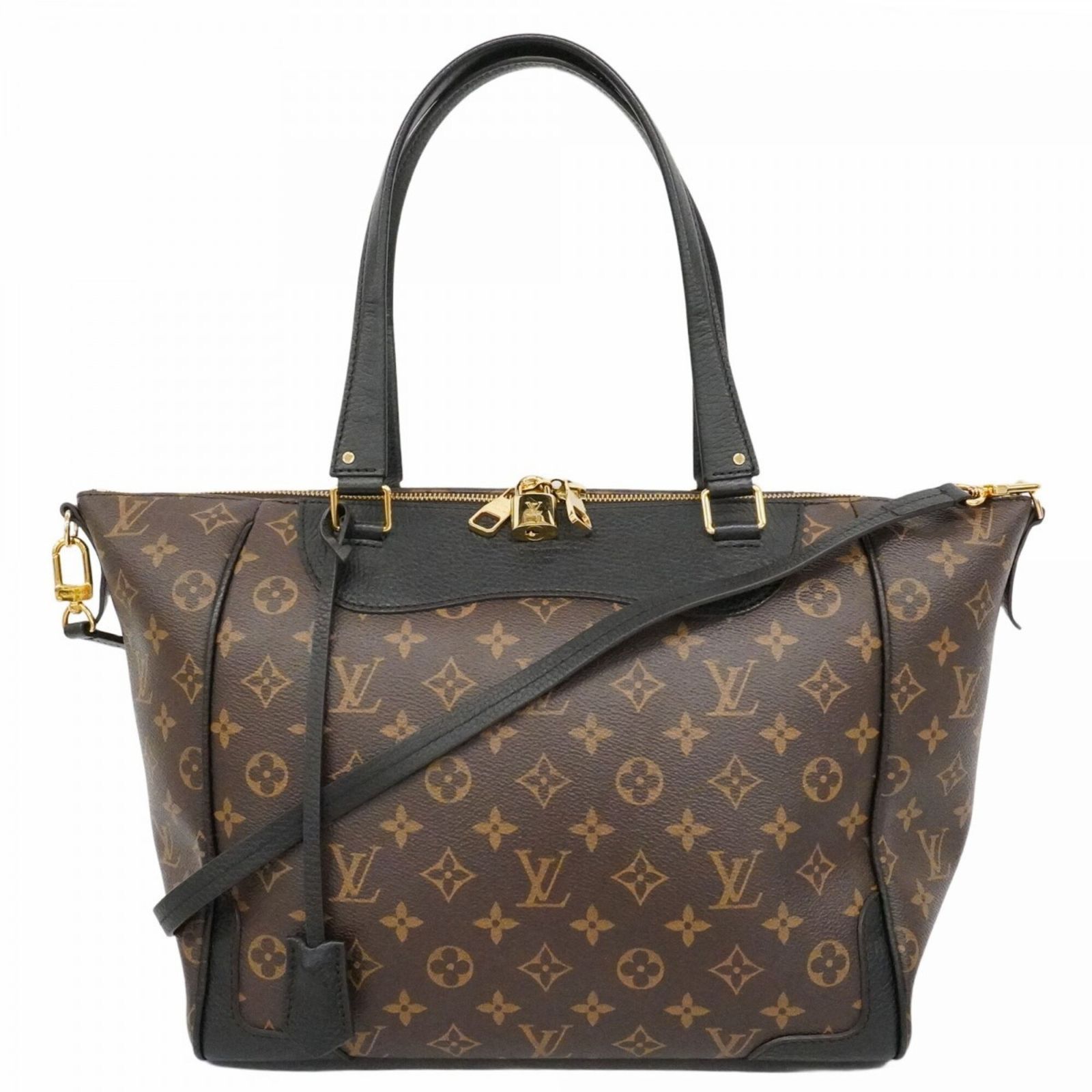 ルイ・ヴィトン(Louis Vuitton) ルイ・ヴィトン ハンドバッグ