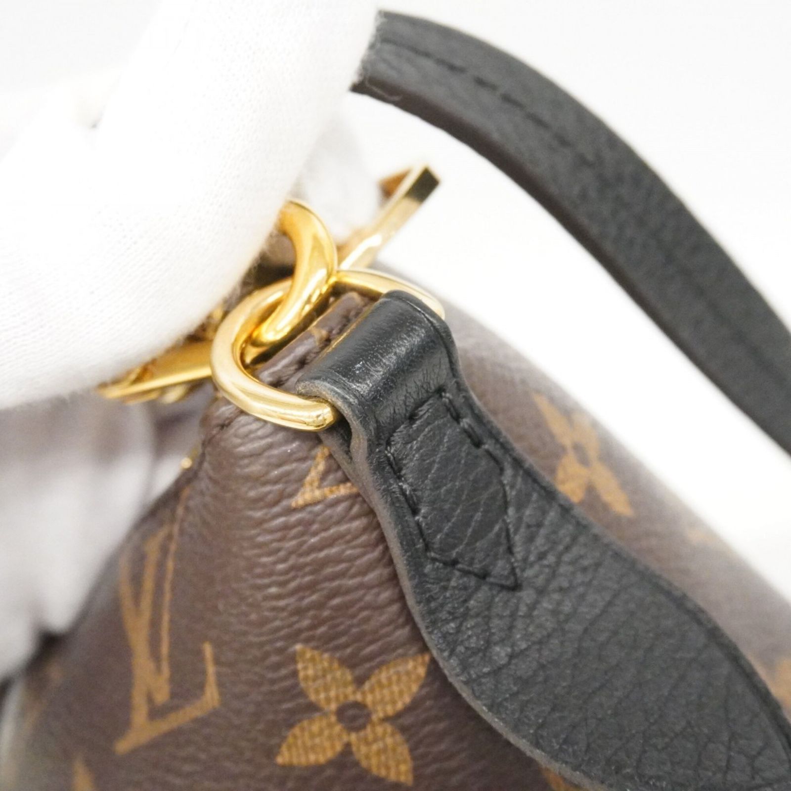 ルイ・ヴィトン(Louis Vuitton) ルイ・ヴィトン ハンドバッグ