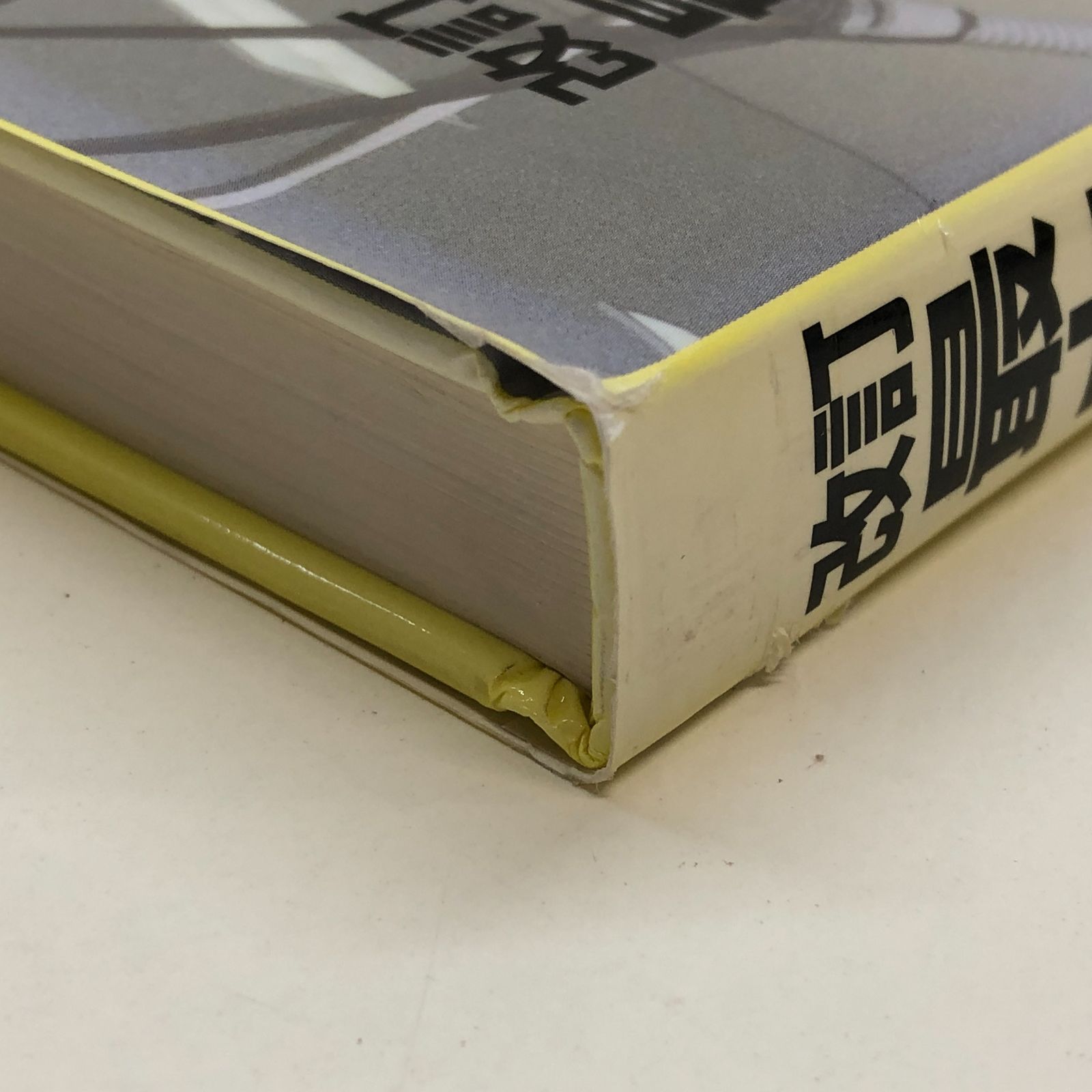 【中古本】改訂 最大酸素摂取量の科学 ◇[K]最大酸素摂取量の科学 改訂第2版 - メルカリ