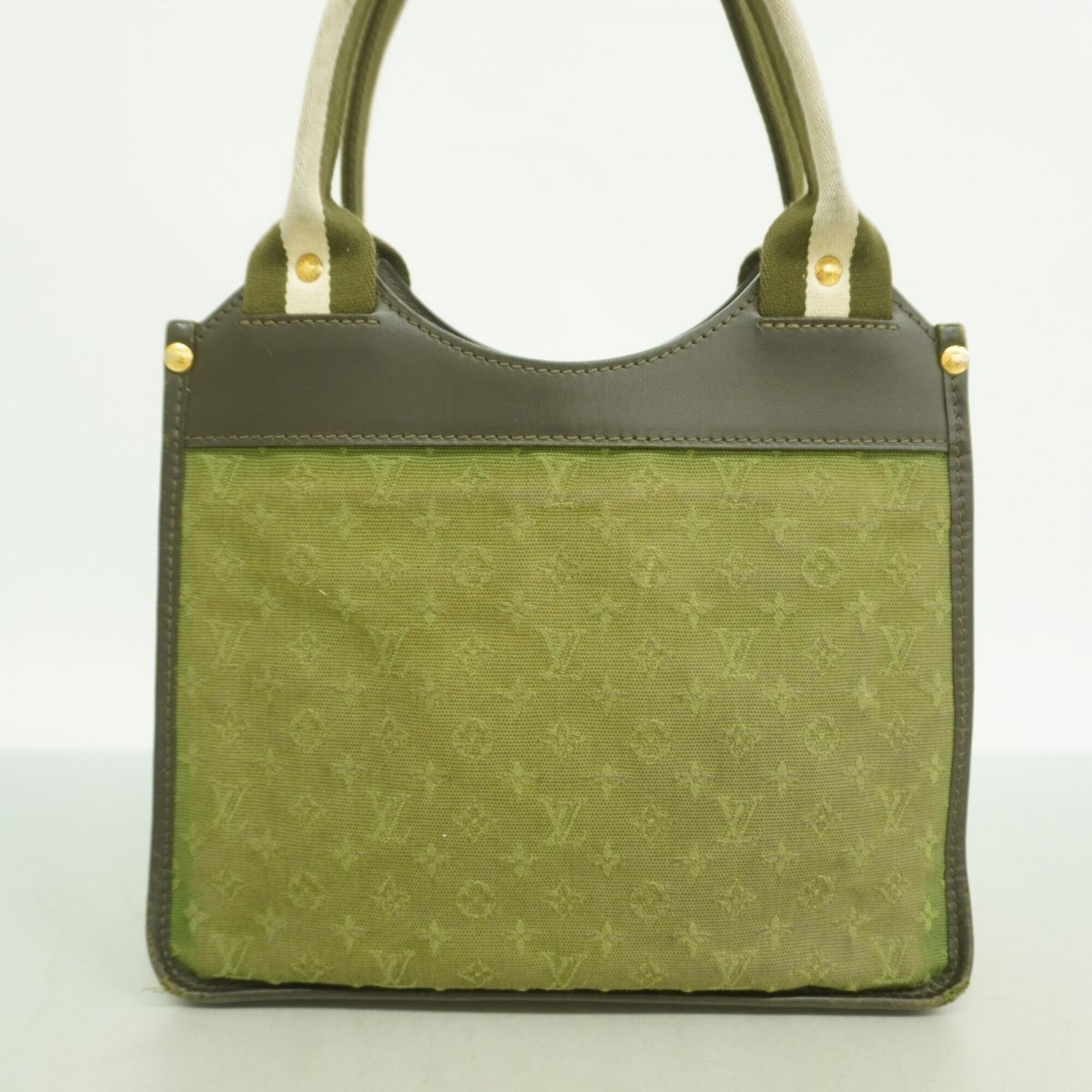 ルイ・ヴィトン(Louis Vuitton) ルイ・ヴィトン ハンドバッグ